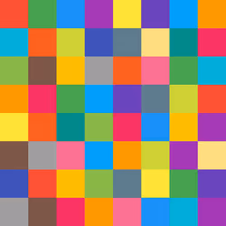 835