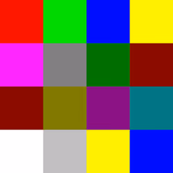 67
