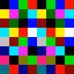 387