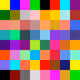 281