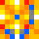 976