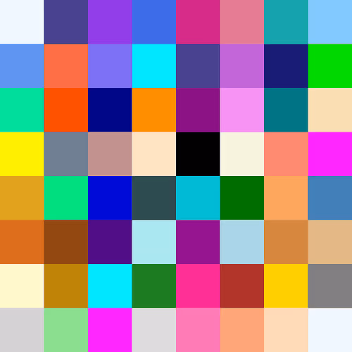 Item #563 Media