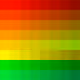 368