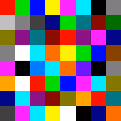 316