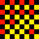 549