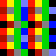 200