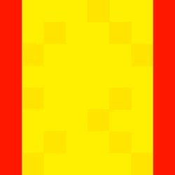 317