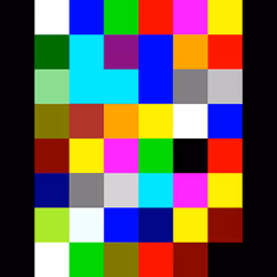 115