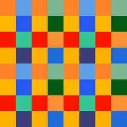 471