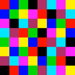 902
