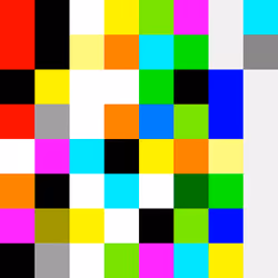 741