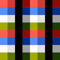 604