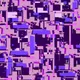 CITYLVL