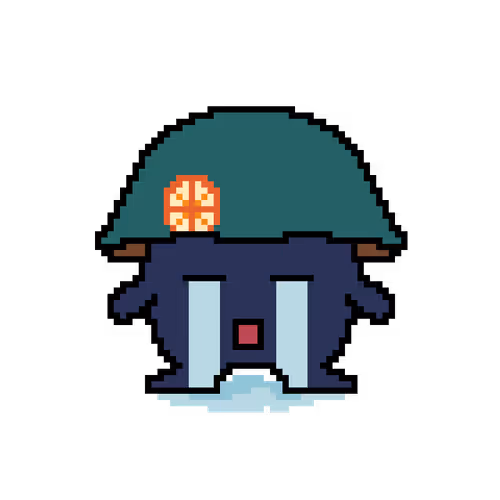 Shroombits Eth