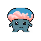 211