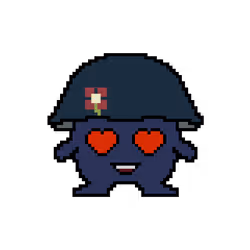 Shroom #4907