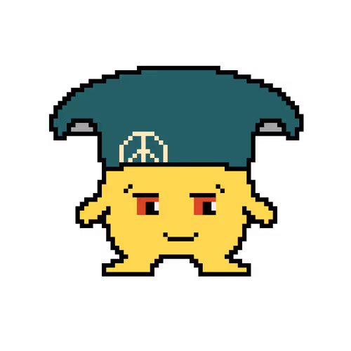 Shroombits Eth