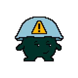 Shroom #1656