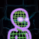 3527