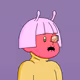 4721