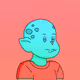 5156