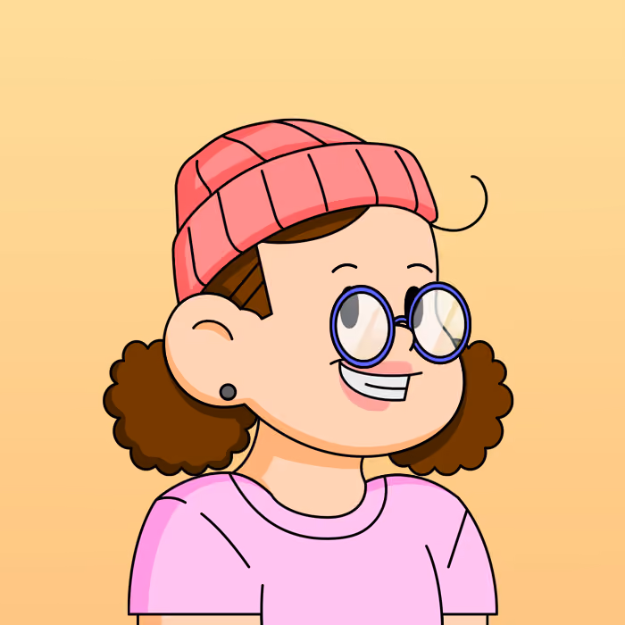 Voiceverse Genesis #8857