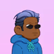 664
