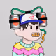 5466