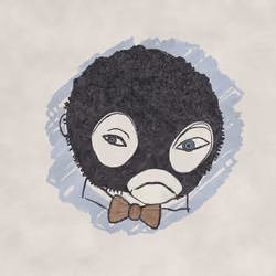 Naives #623