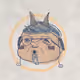 Naives #7517
