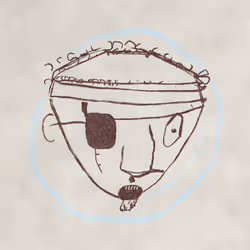 Naives #4041