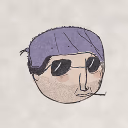 Naives #571