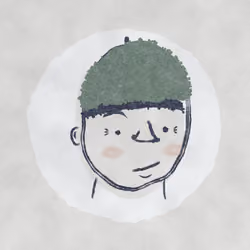 Naives #5578