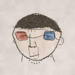 Naives #4049