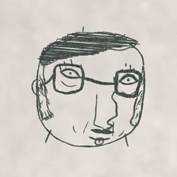 Naives #6378