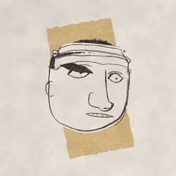 Naives #6162
