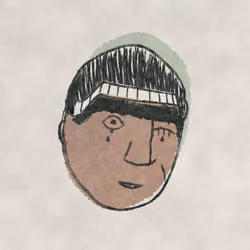 Naives #5504