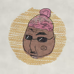 Naives #7431