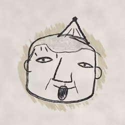 Naives #4449