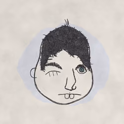 Naives #7489