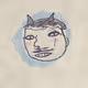 Naives #4921
