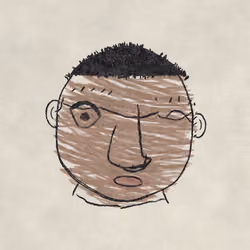 Naives #8451