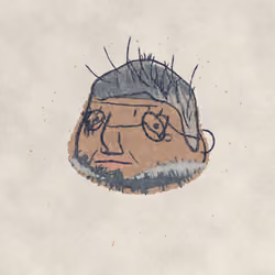 Naives #2175