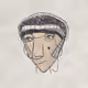 Naives #5703