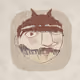 Naives #7320