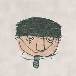 Naives #6399