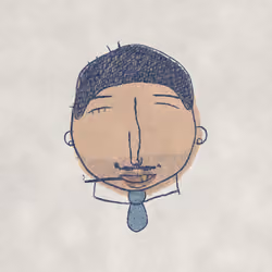Naives #6416