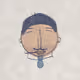 Naives #6416