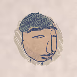 Naives #3849