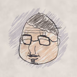 Naives #9348